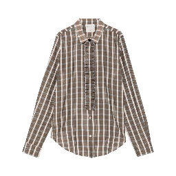 FORTE FORTE Shirts