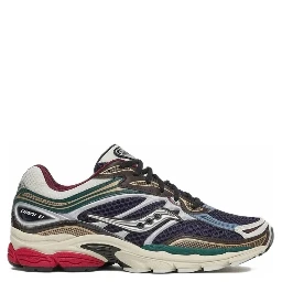 SAUCONY Sneakers