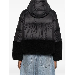 DUNO Coats