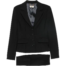 ELISABETTA FRANCHI Dresses