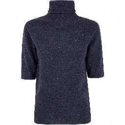 Antonelli Firenze Sweaters