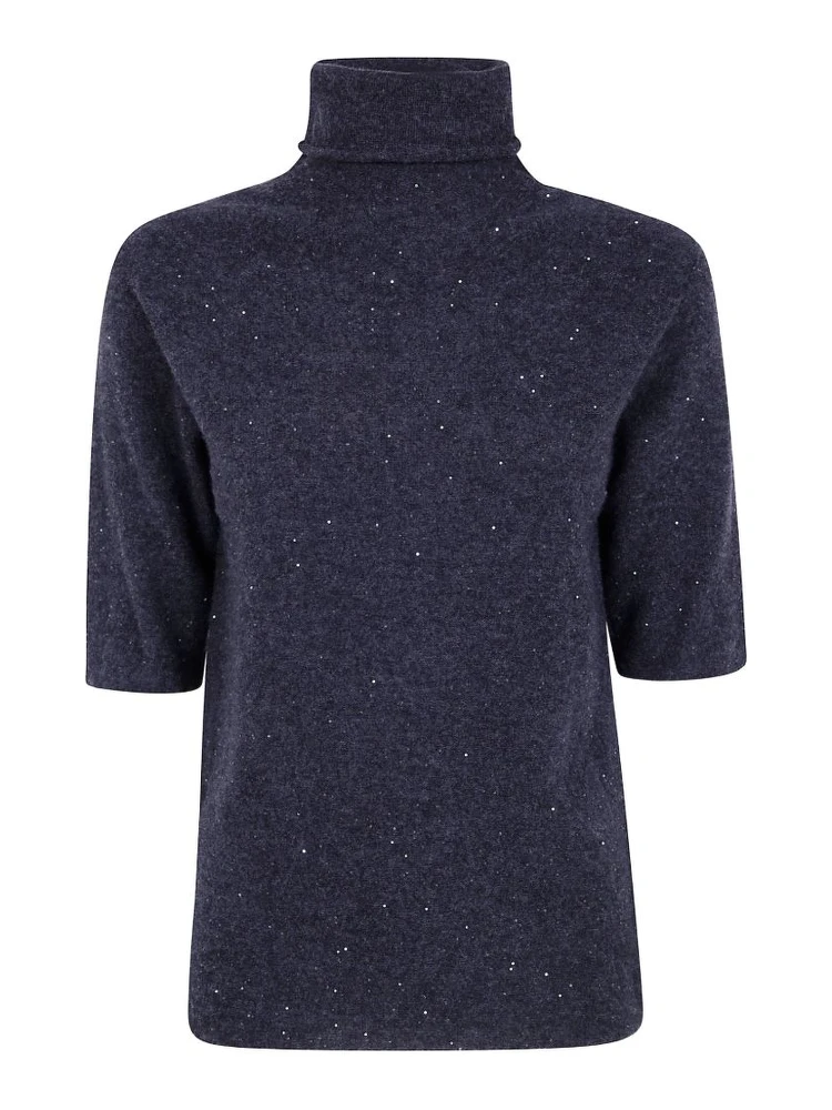 Antonelli Firenze Sweaters