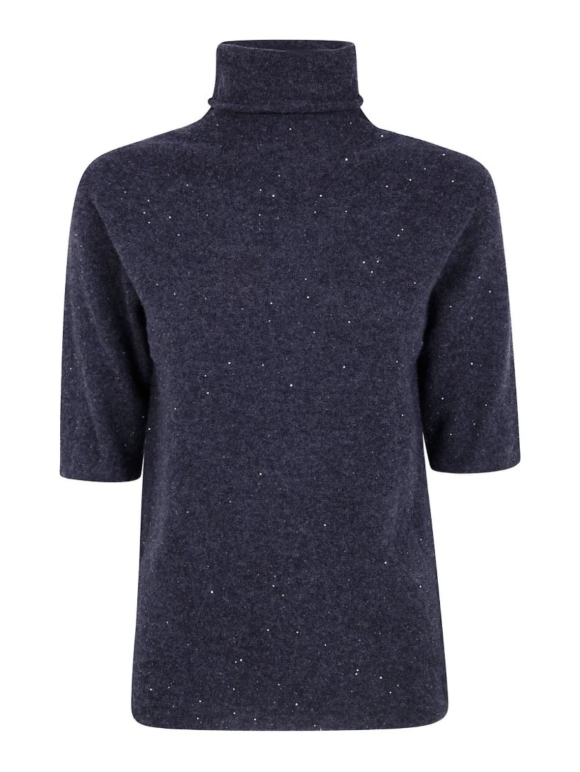 Antonelli Firenze Sweaters