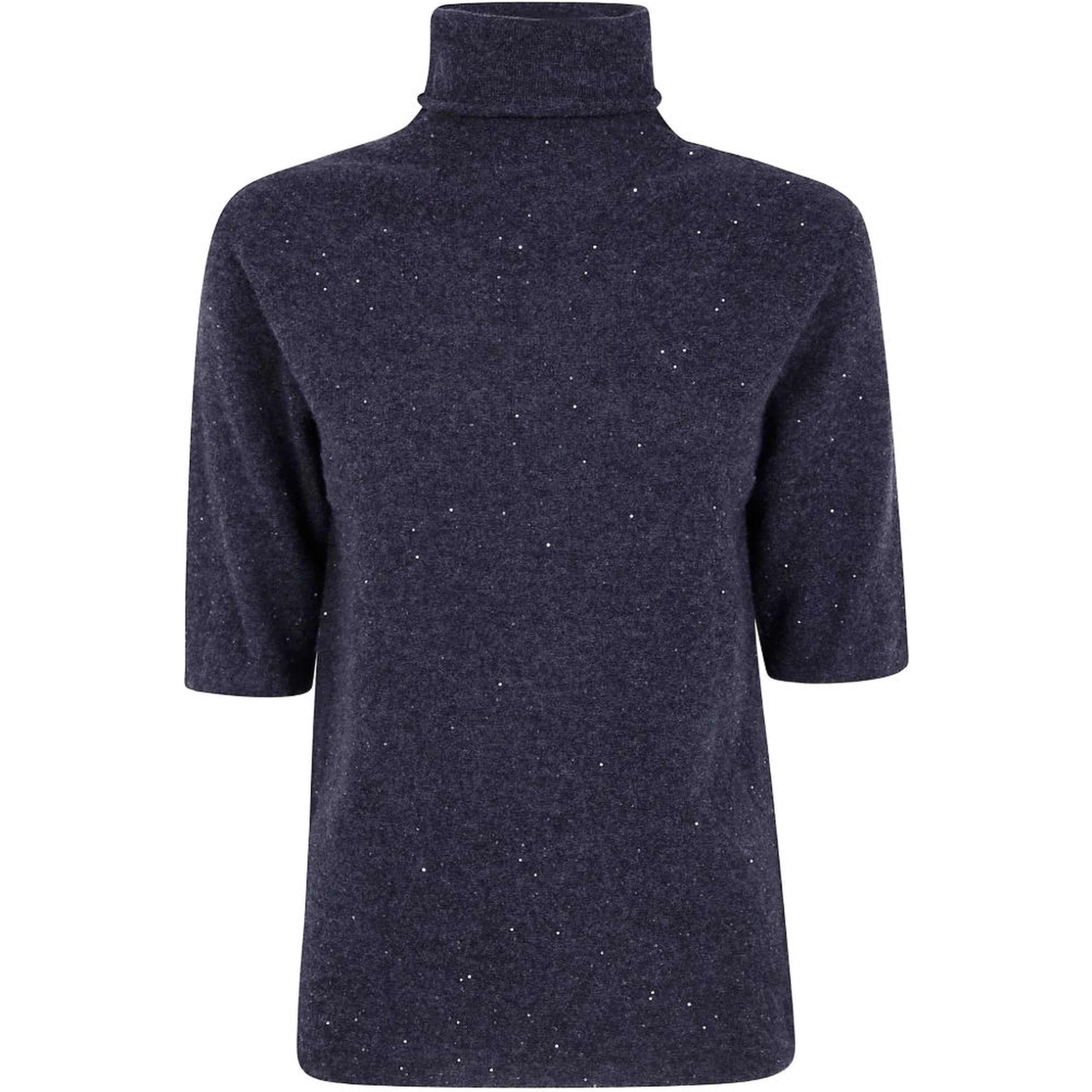 Antonelli Firenze Sweaters