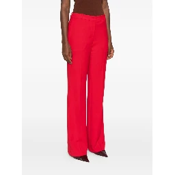 ELISABETTA FRANCHI Trousers