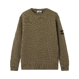 STONE ISLAND Sweaters