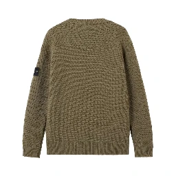 STONE ISLAND Sweaters