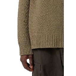 STONE ISLAND Sweaters