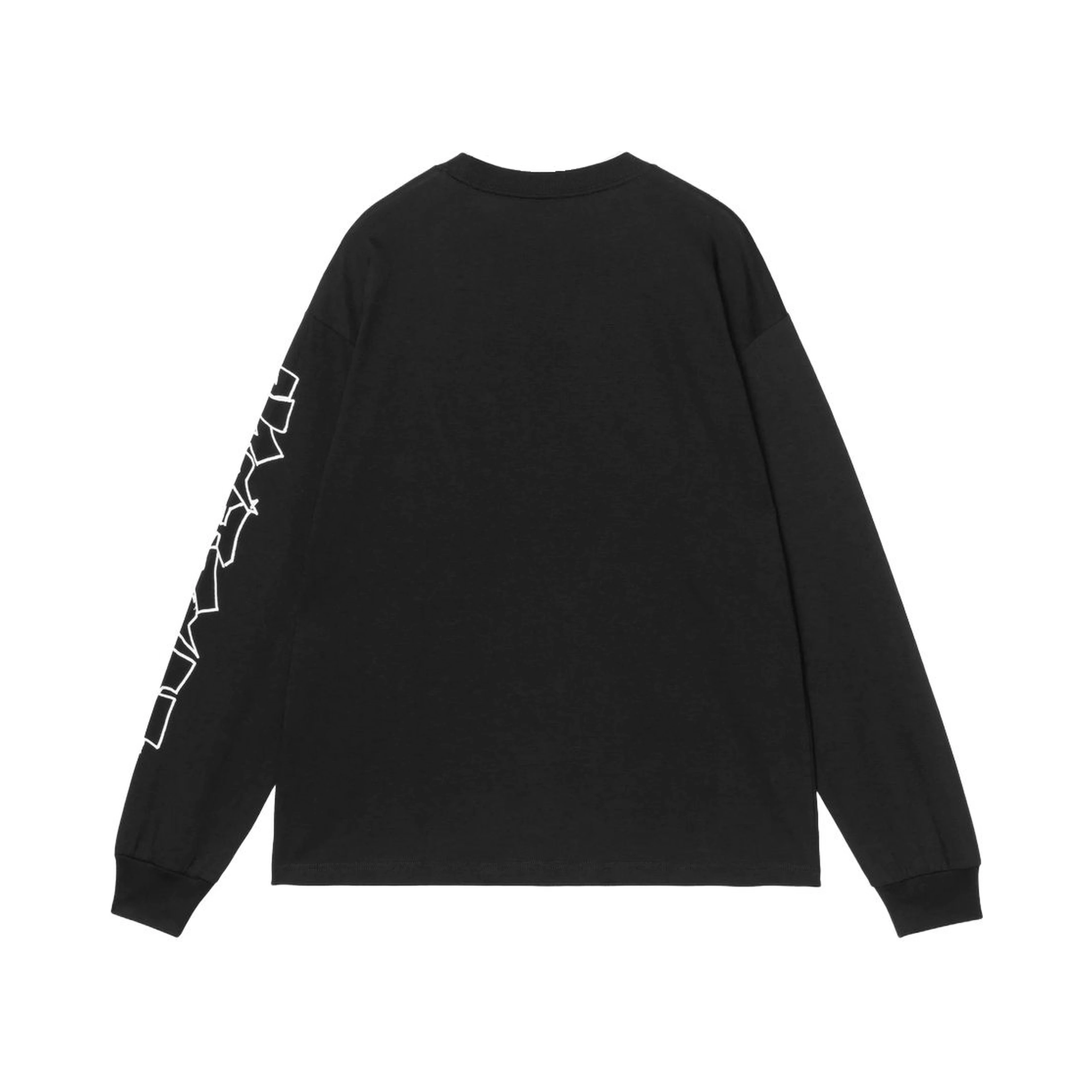 Carhartt T-shirts and Polos