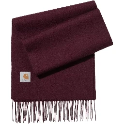 Carhartt Scarfs