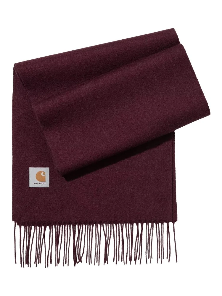 Carhartt Scarfs