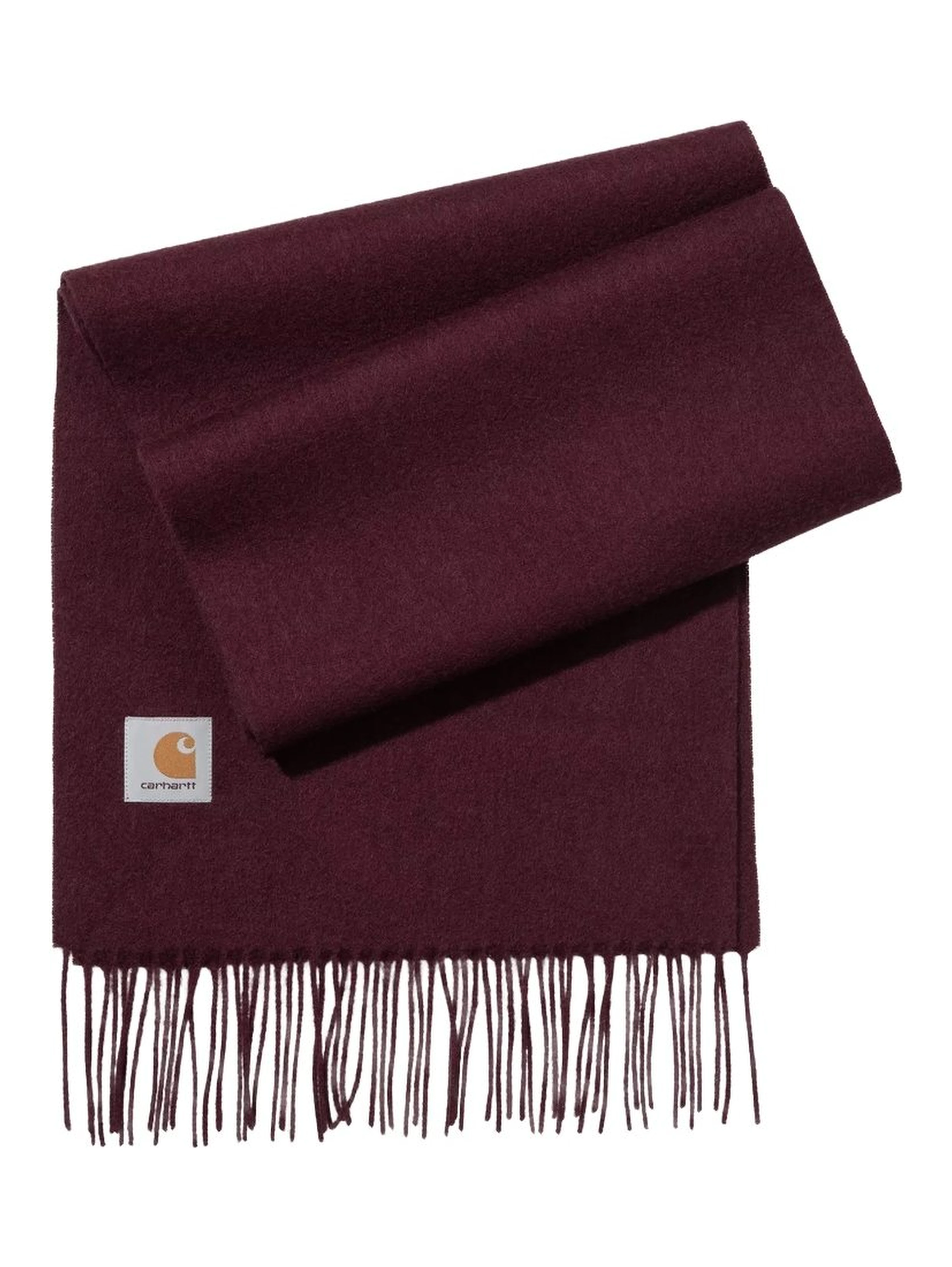 Carhartt Scarfs