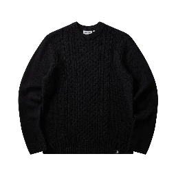 Carhartt Sweaters