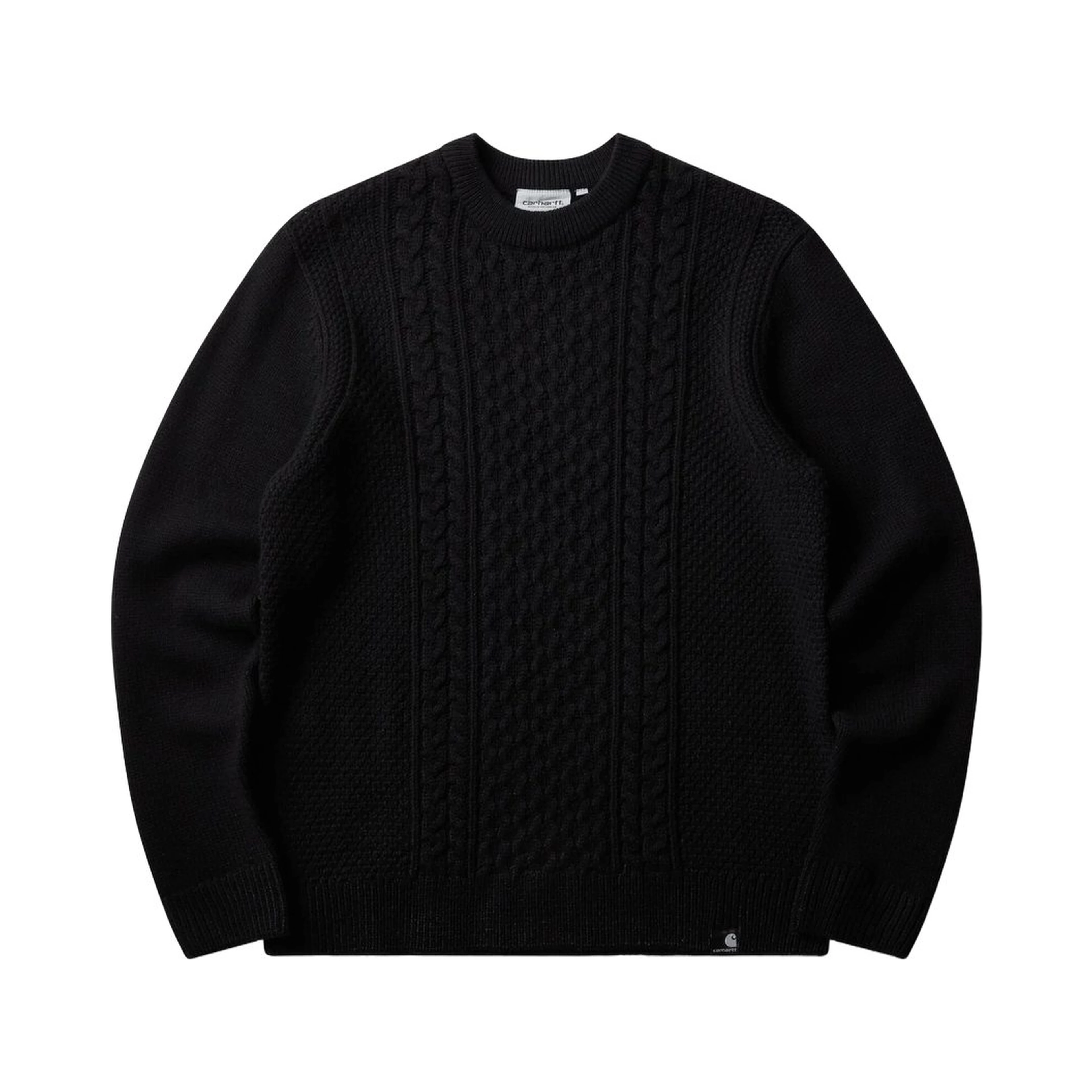 Carhartt Sweaters