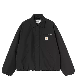 Carhartt Coats
