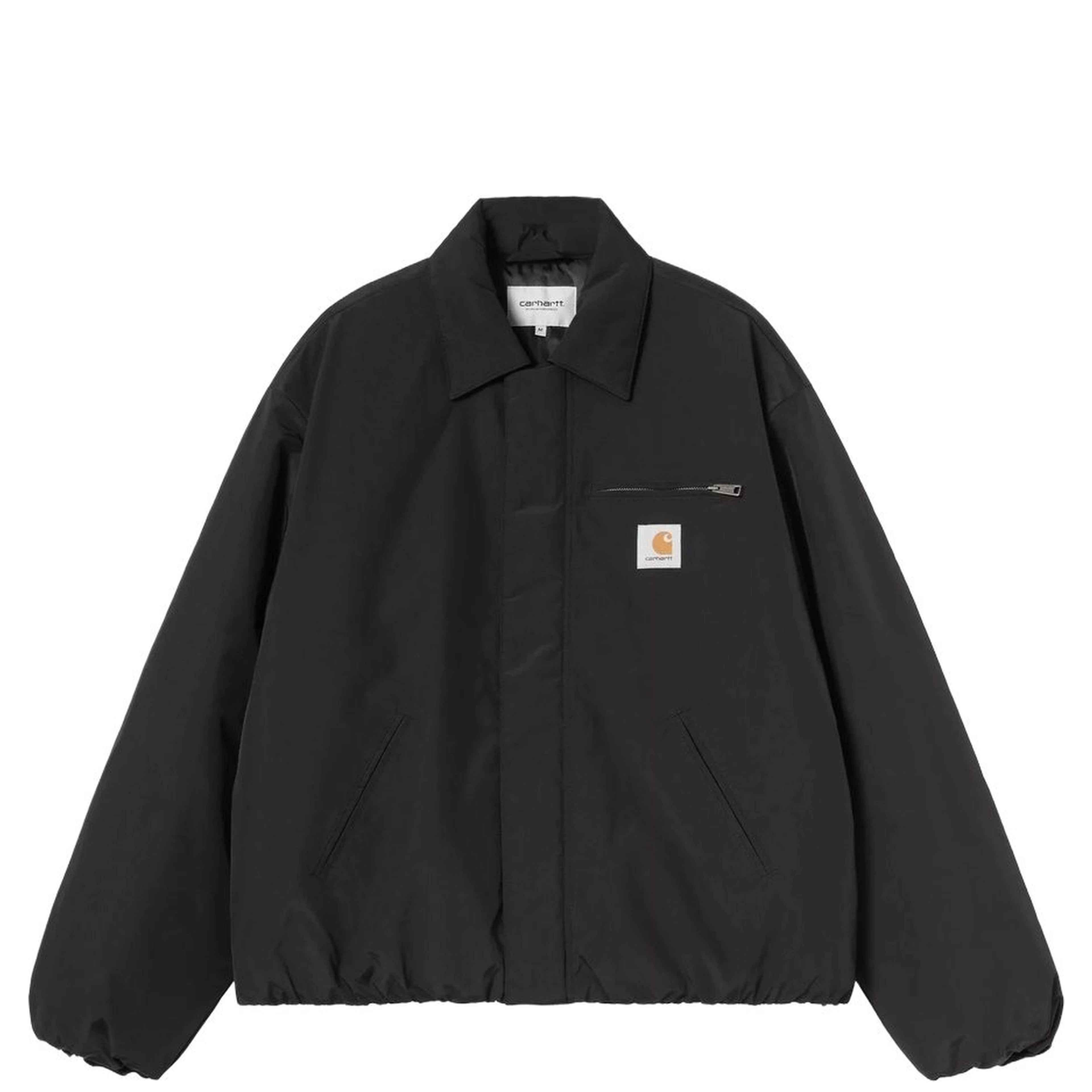 Carhartt Coats