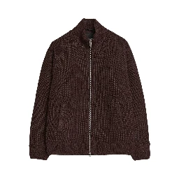 Carhartt Sweaters