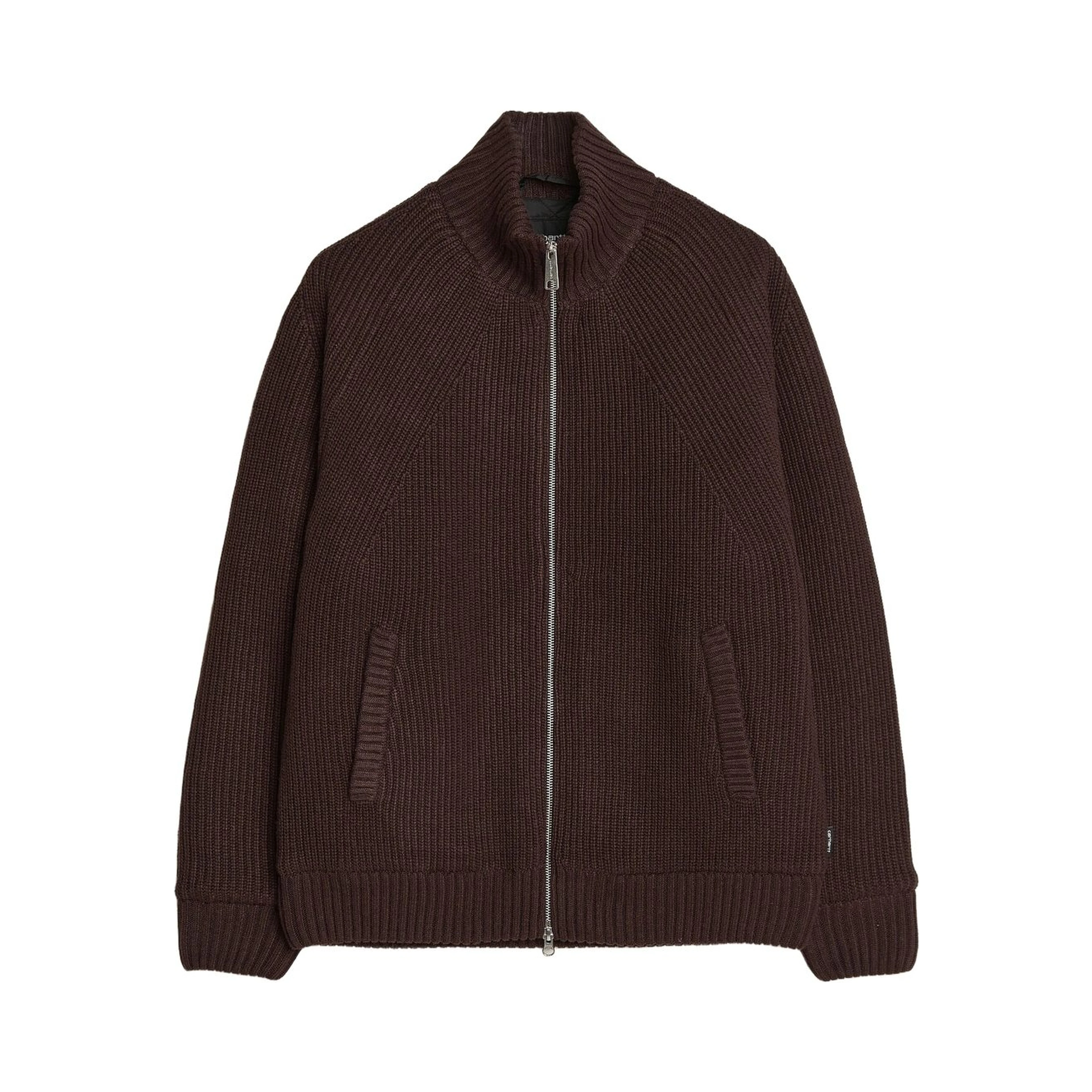 Carhartt Sweaters