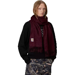 Carhartt Scarfs