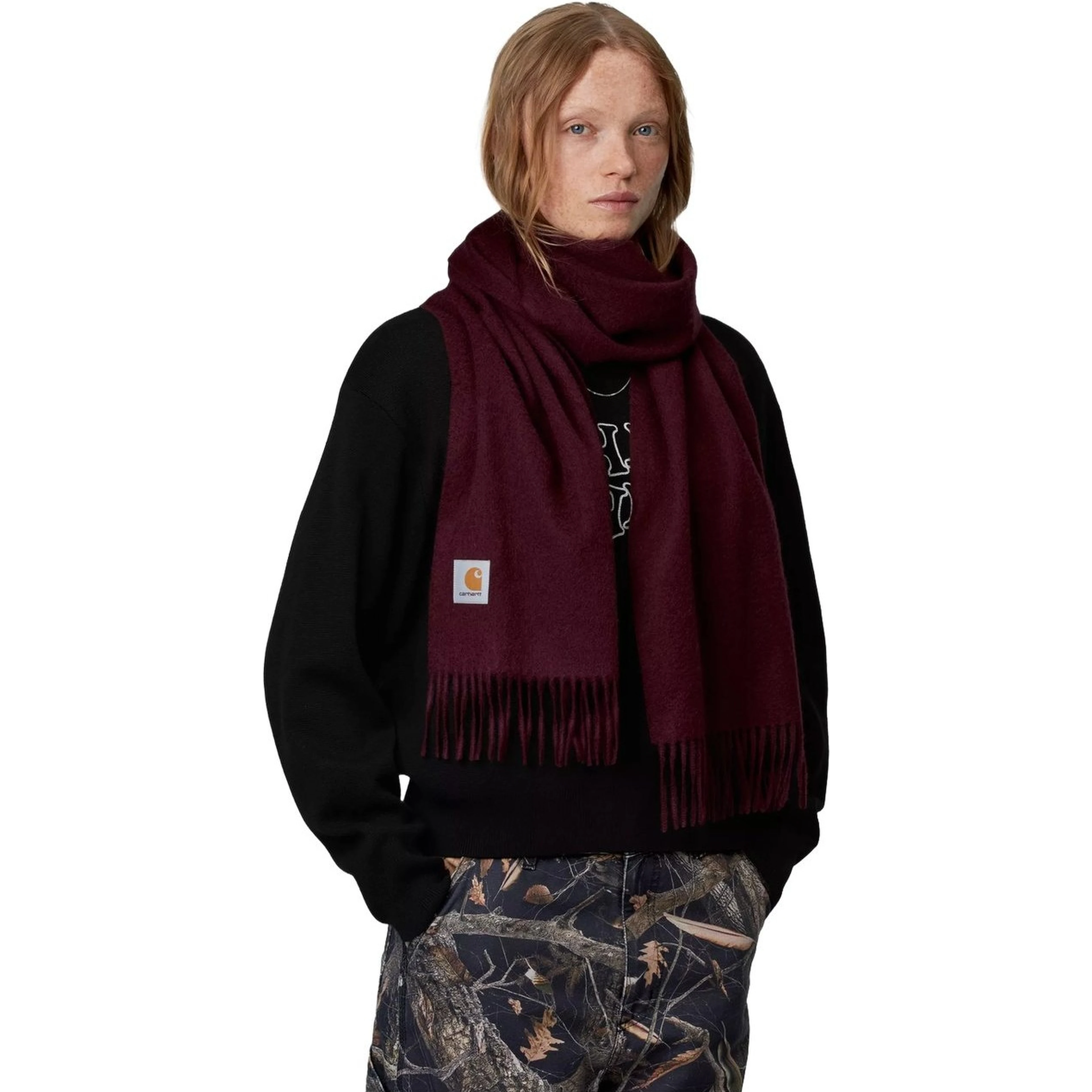 Carhartt Scarfs