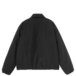 Carhartt Coats
