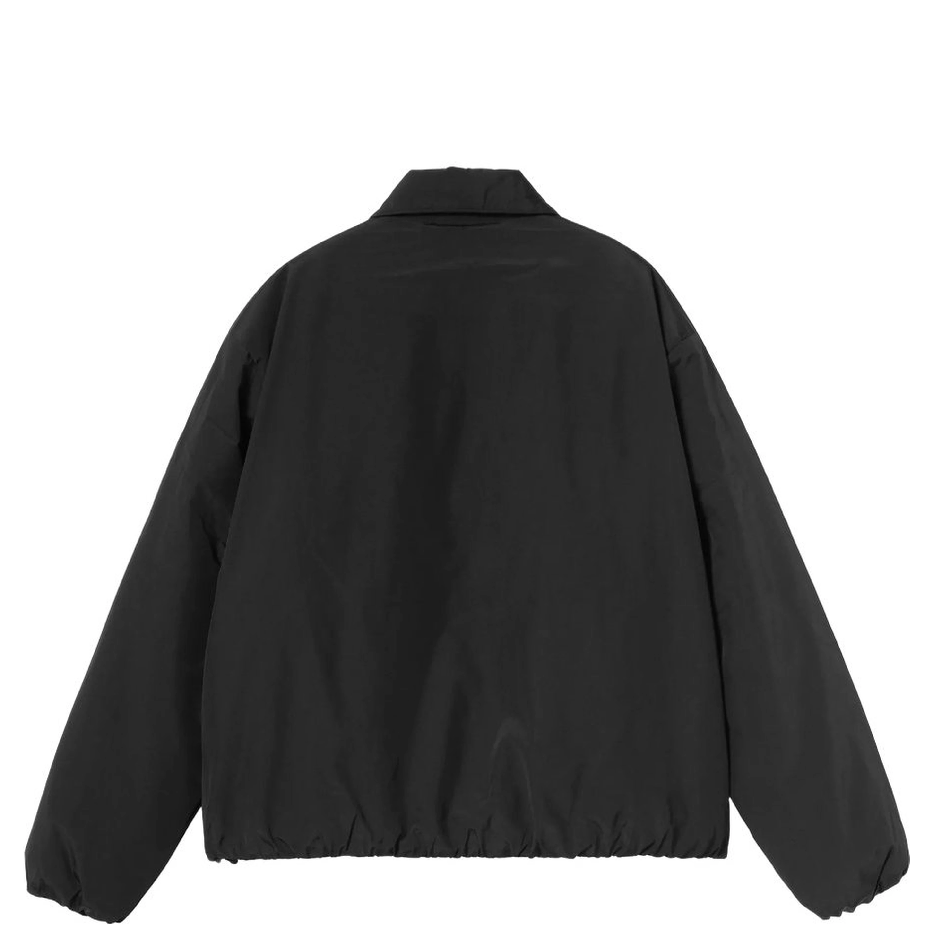 Carhartt Coats