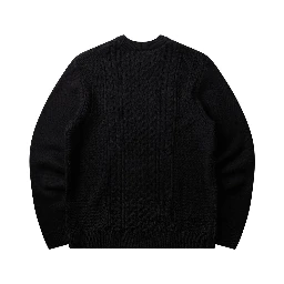 Carhartt Sweaters