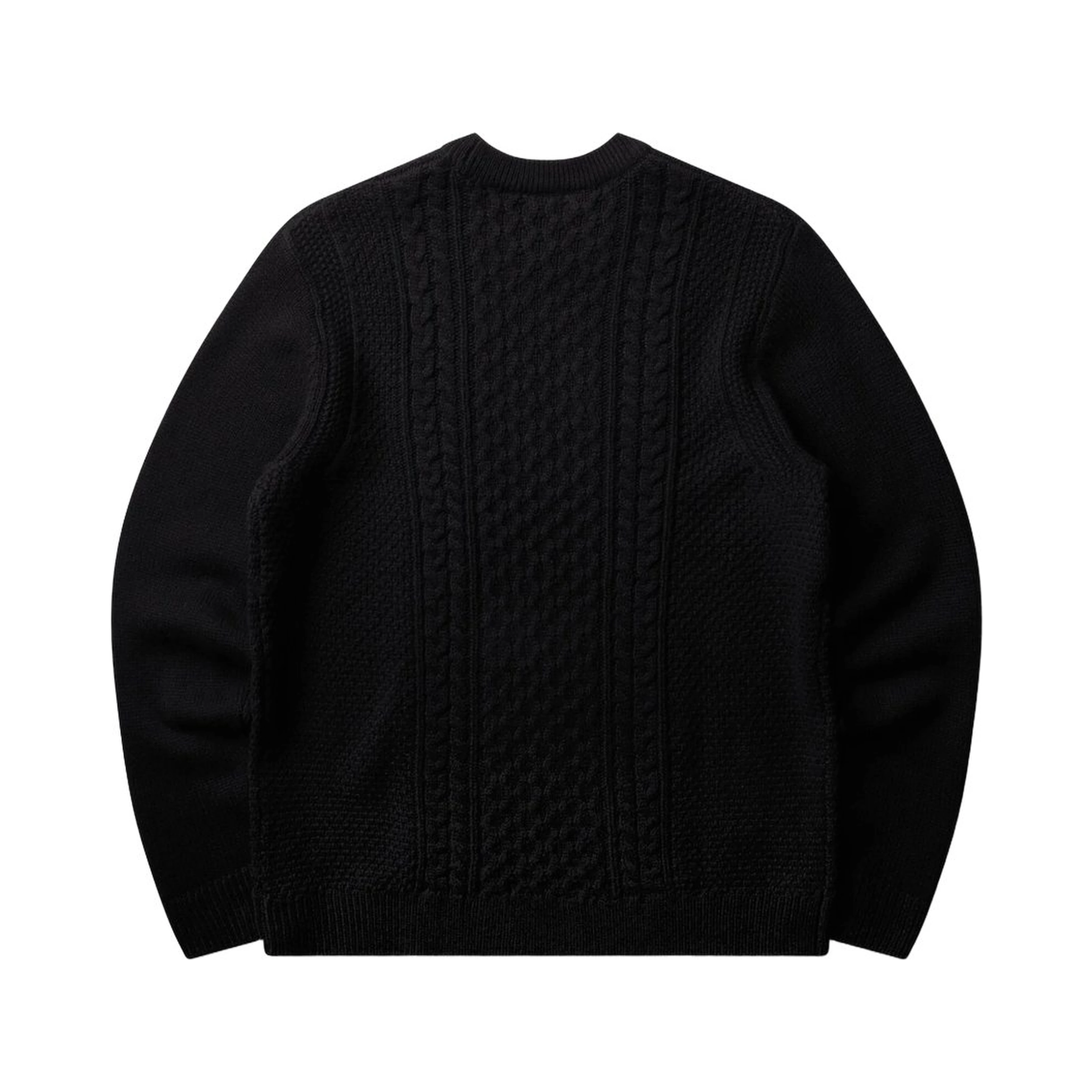 Carhartt Sweaters