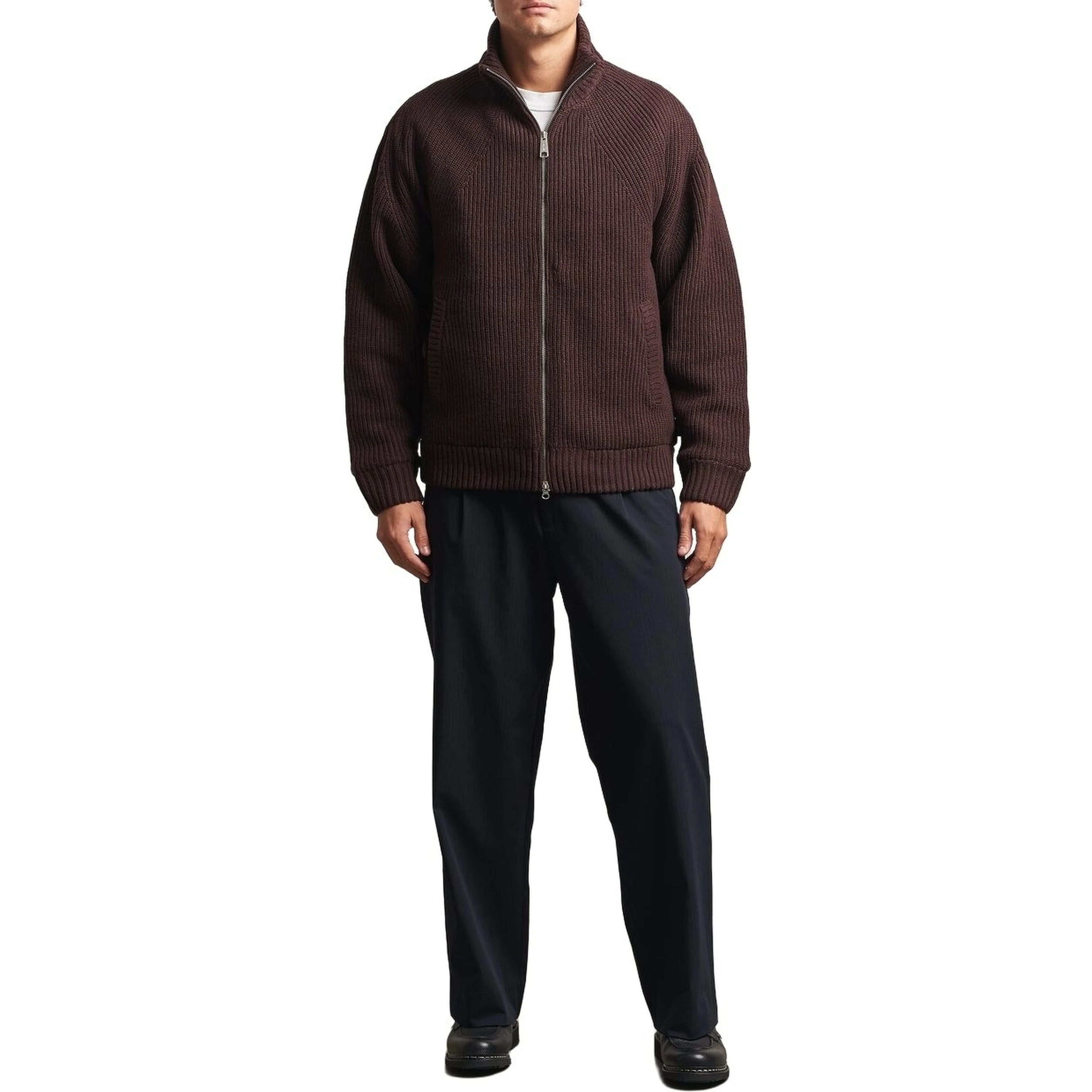 Carhartt Sweaters