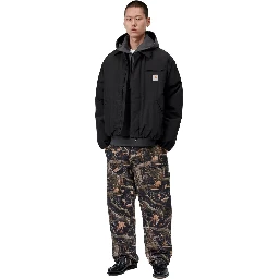Carhartt Coats