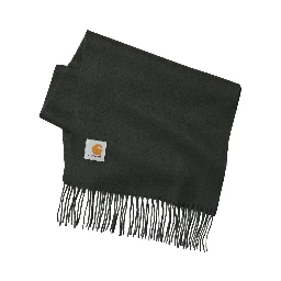 Carhartt Scarfs
