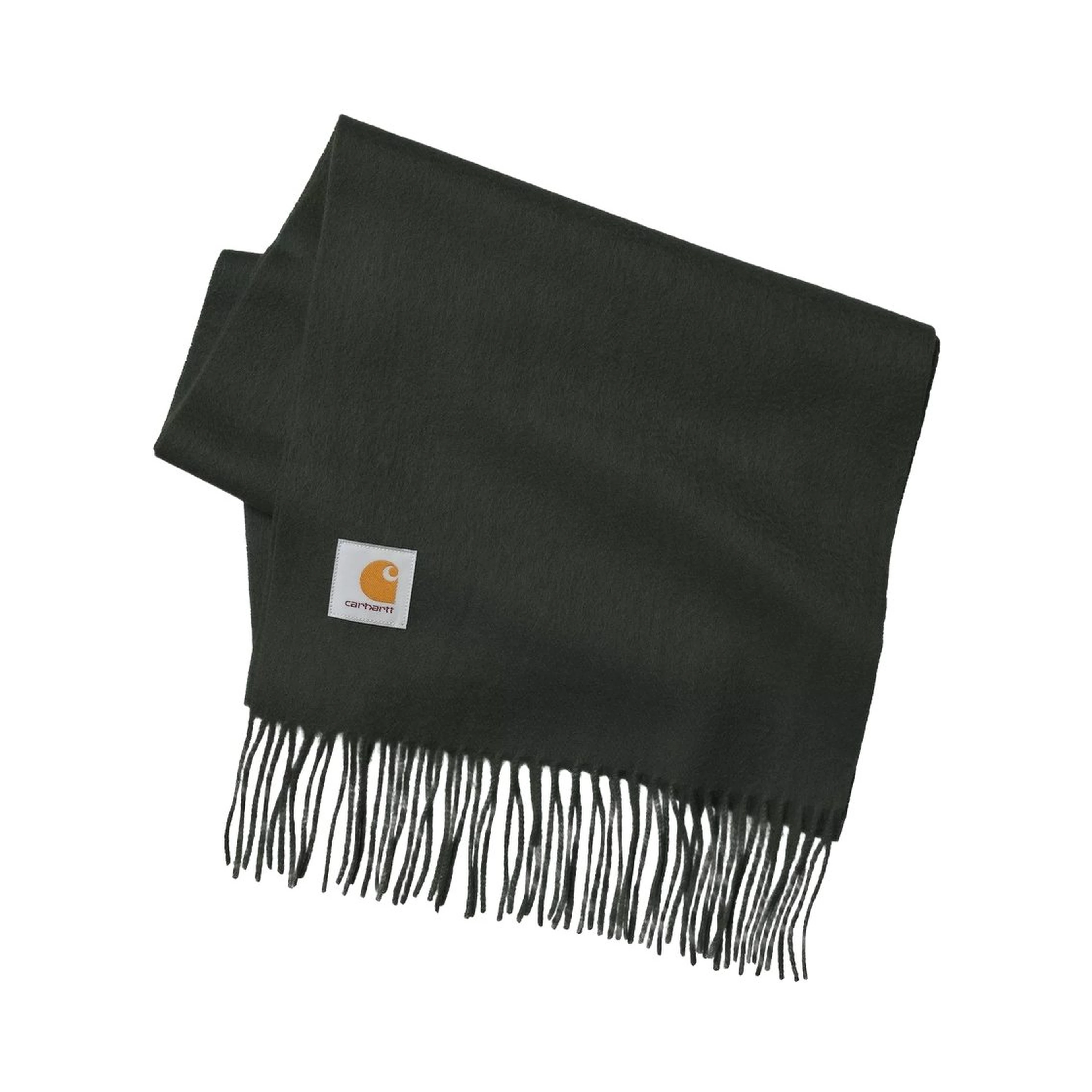 Carhartt Scarfs