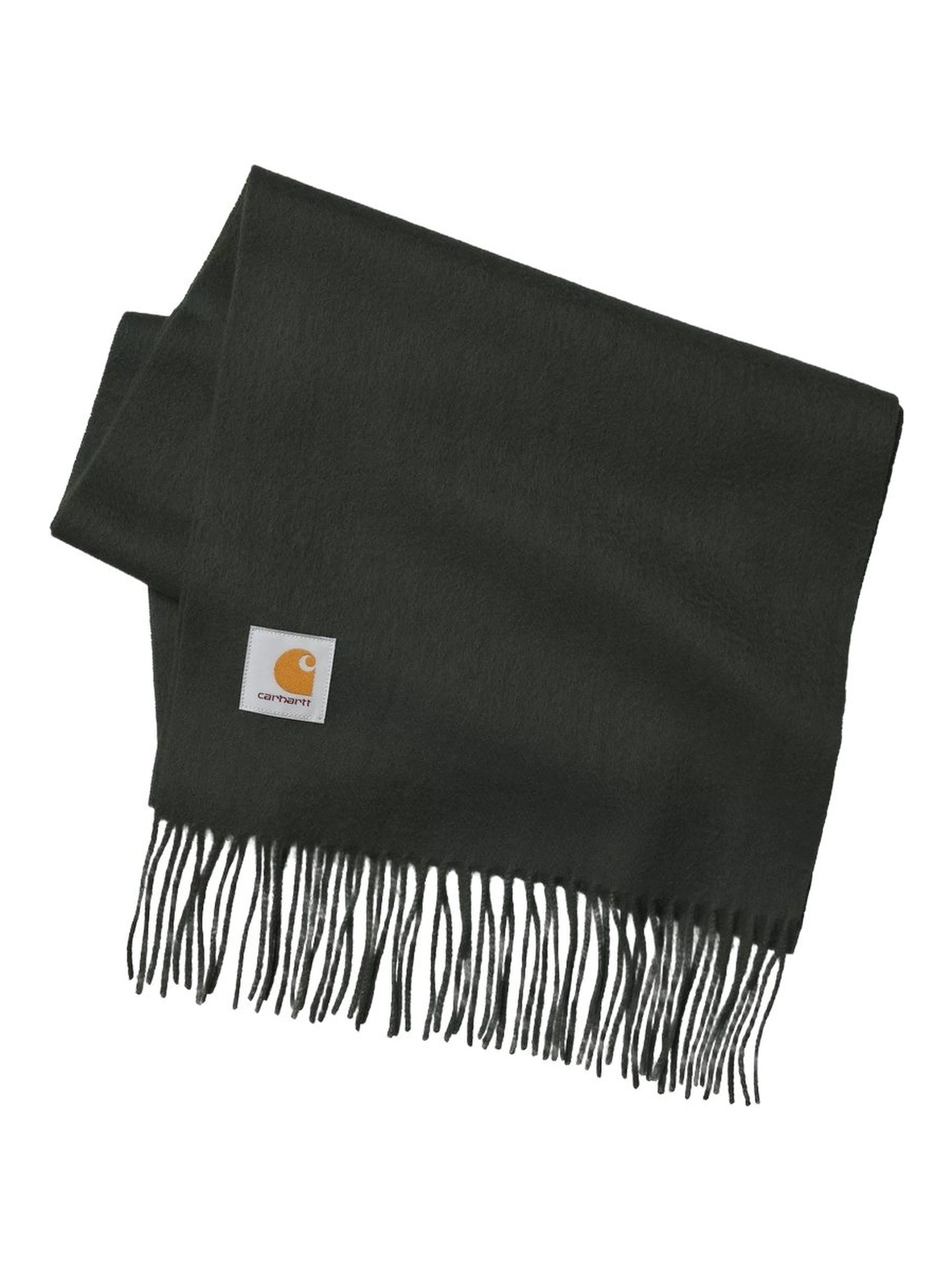 Carhartt Scarfs
