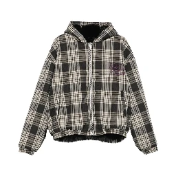 PDF Coats