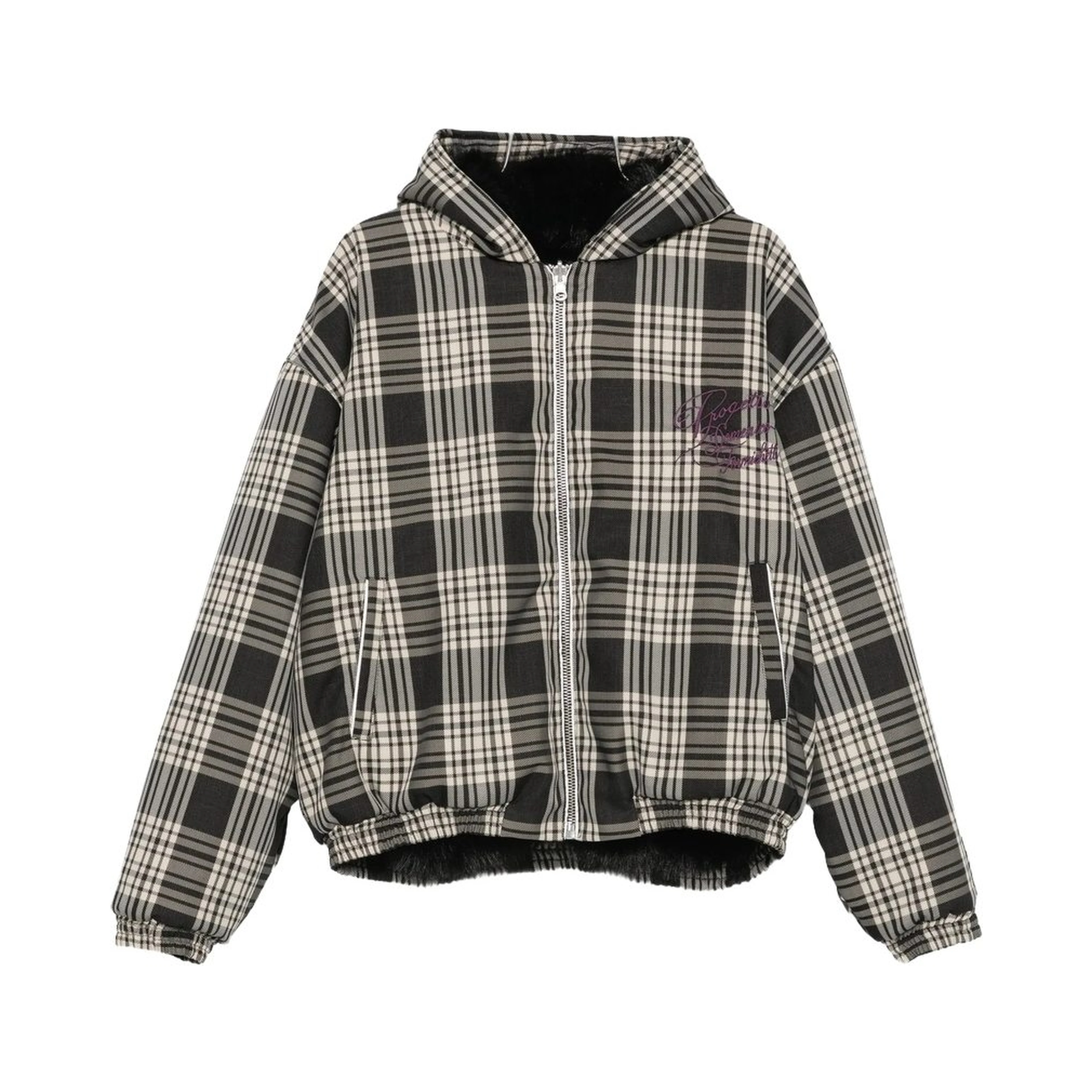 PDF Coats