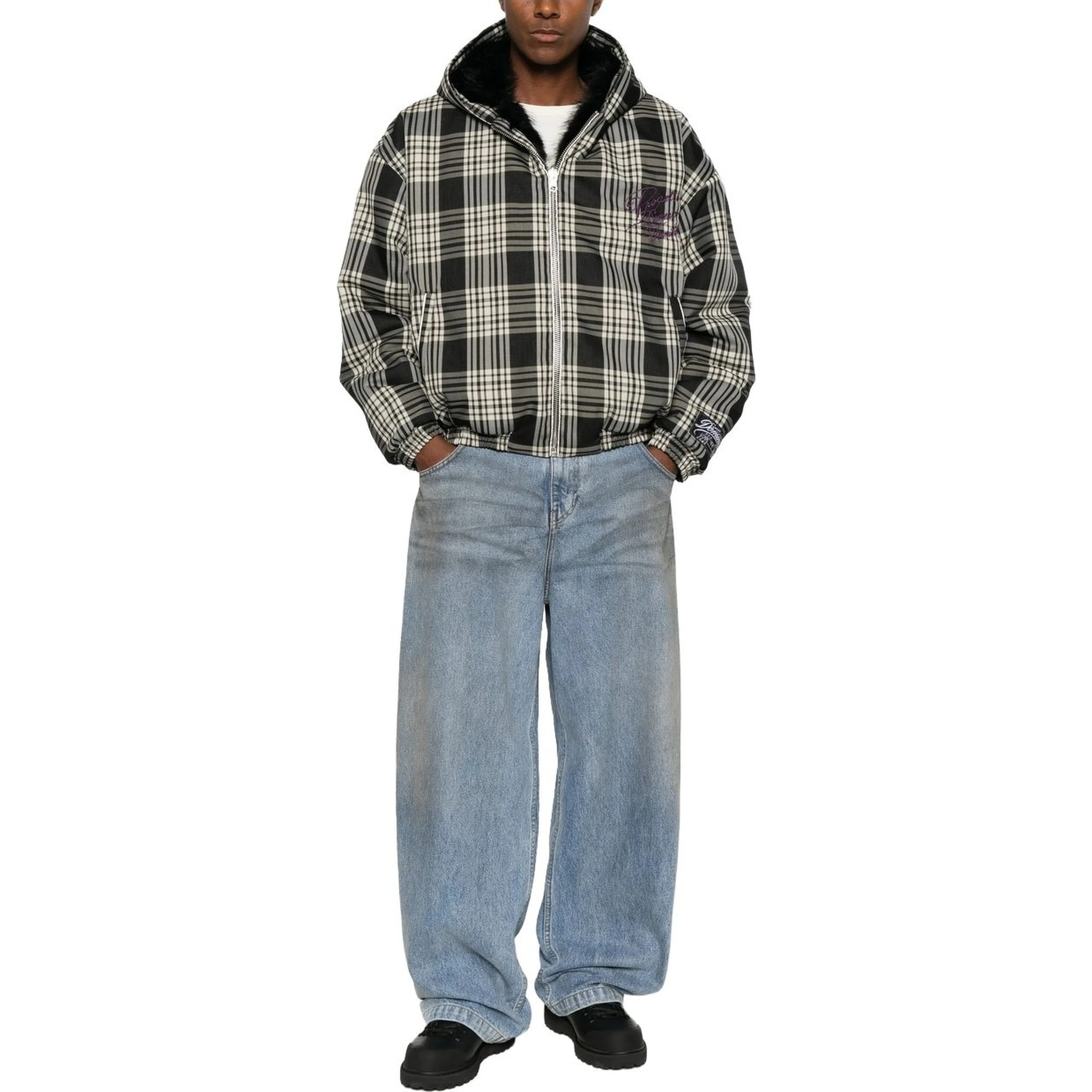 PDF Coats