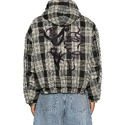 PDF Coats