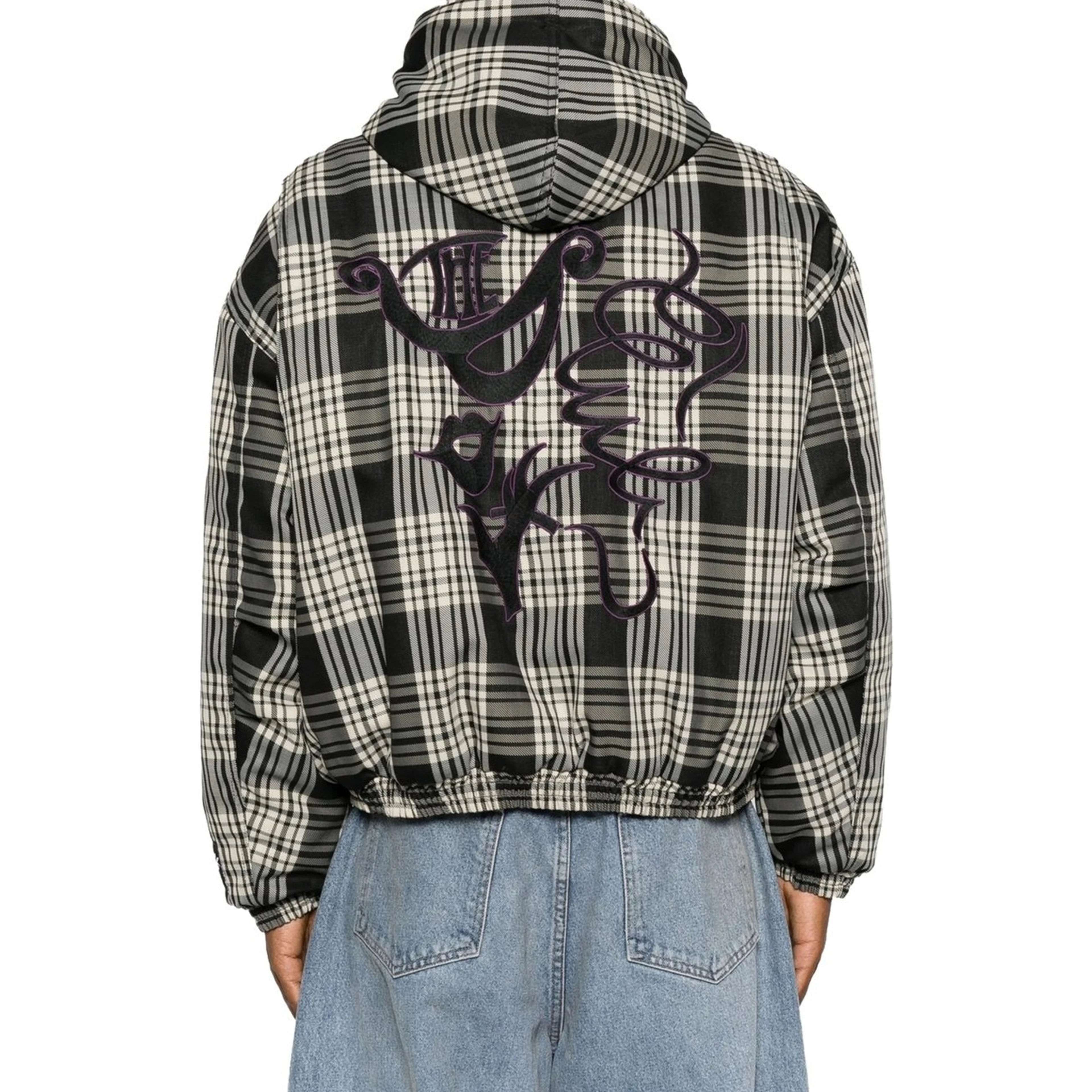 PDF Coats