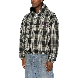PDF Coats