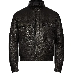 SALVATORE SANTORO Coats