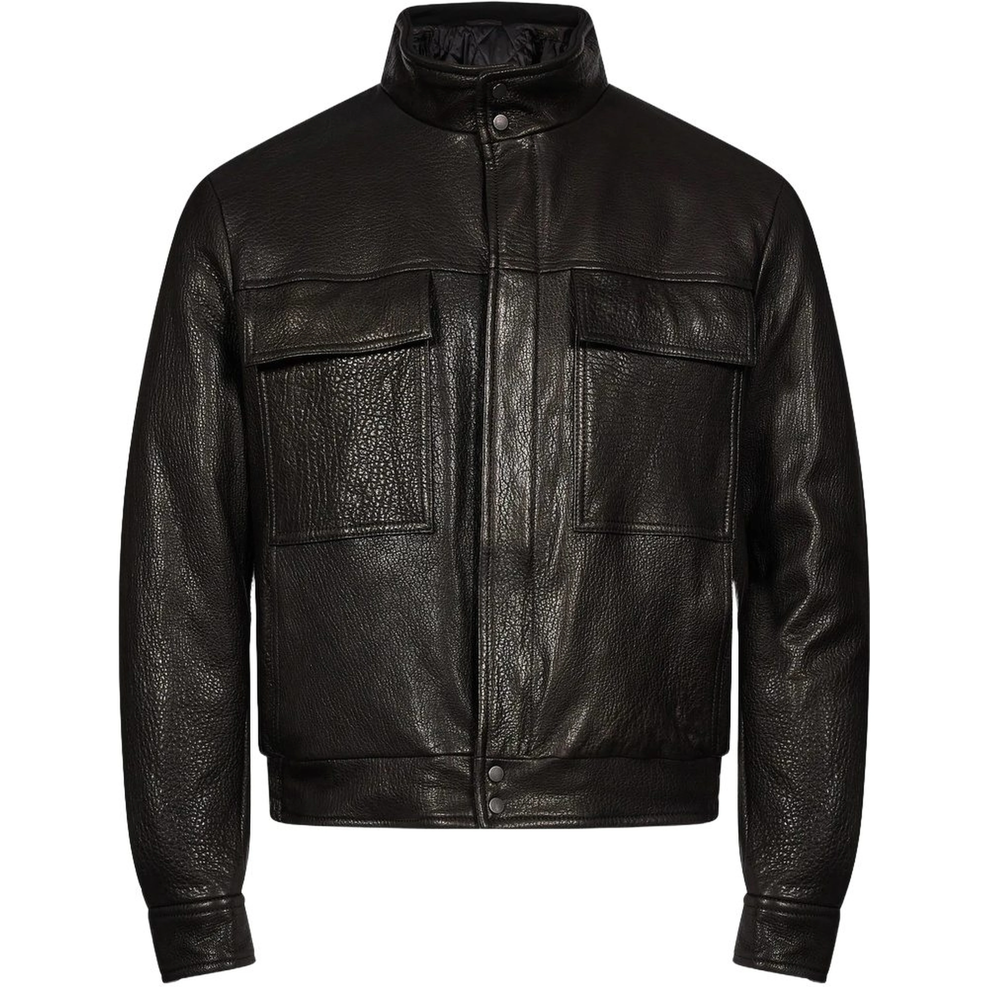 SALVATORE SANTORO Coats