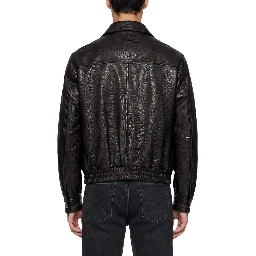 SALVATORE SANTORO Coats