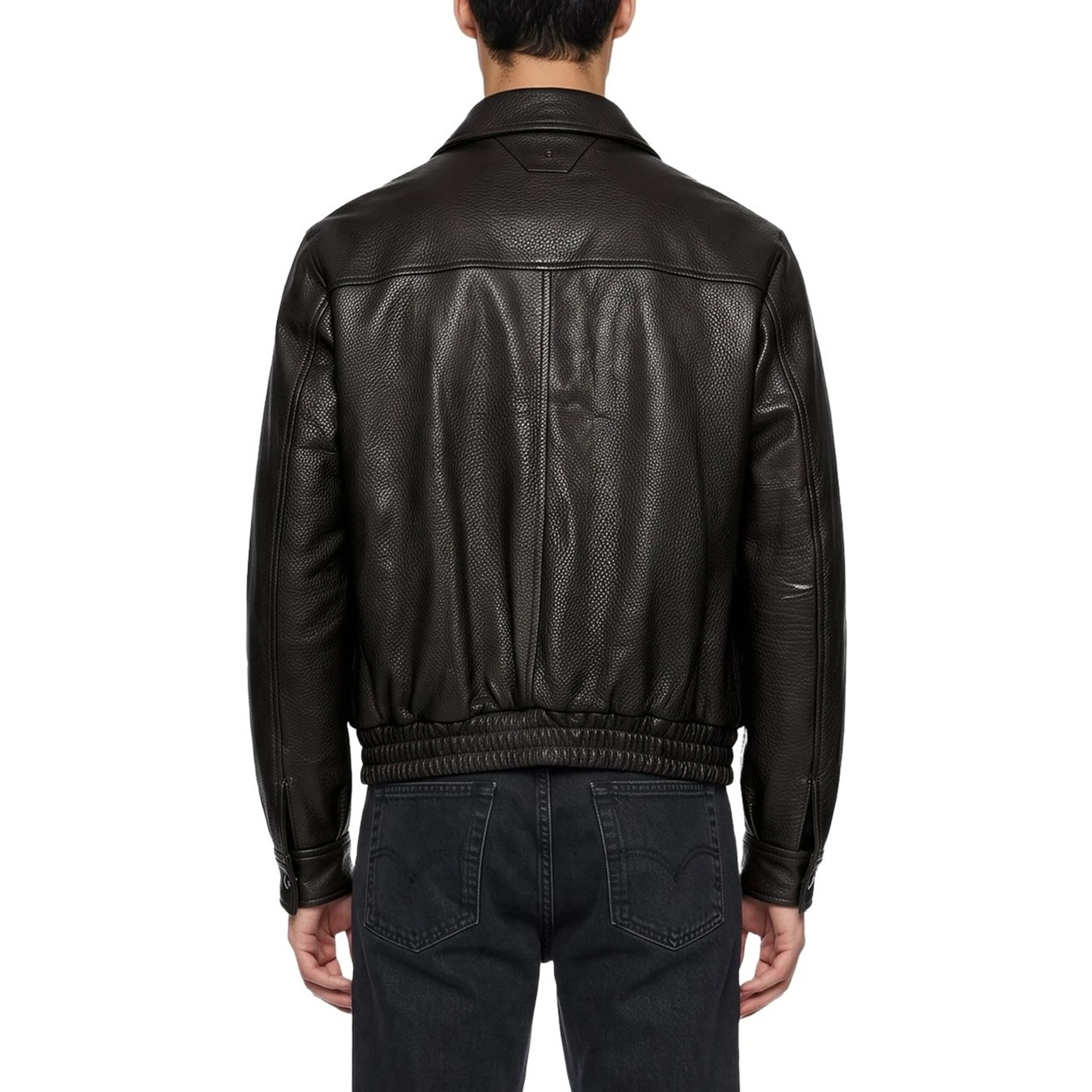 SALVATORE SANTORO Coats