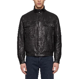 SALVATORE SANTORO Coats