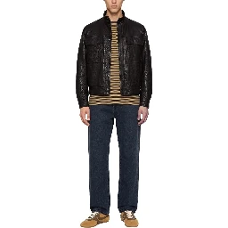 SALVATORE SANTORO Coats
