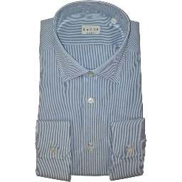 XACUS Shirts
