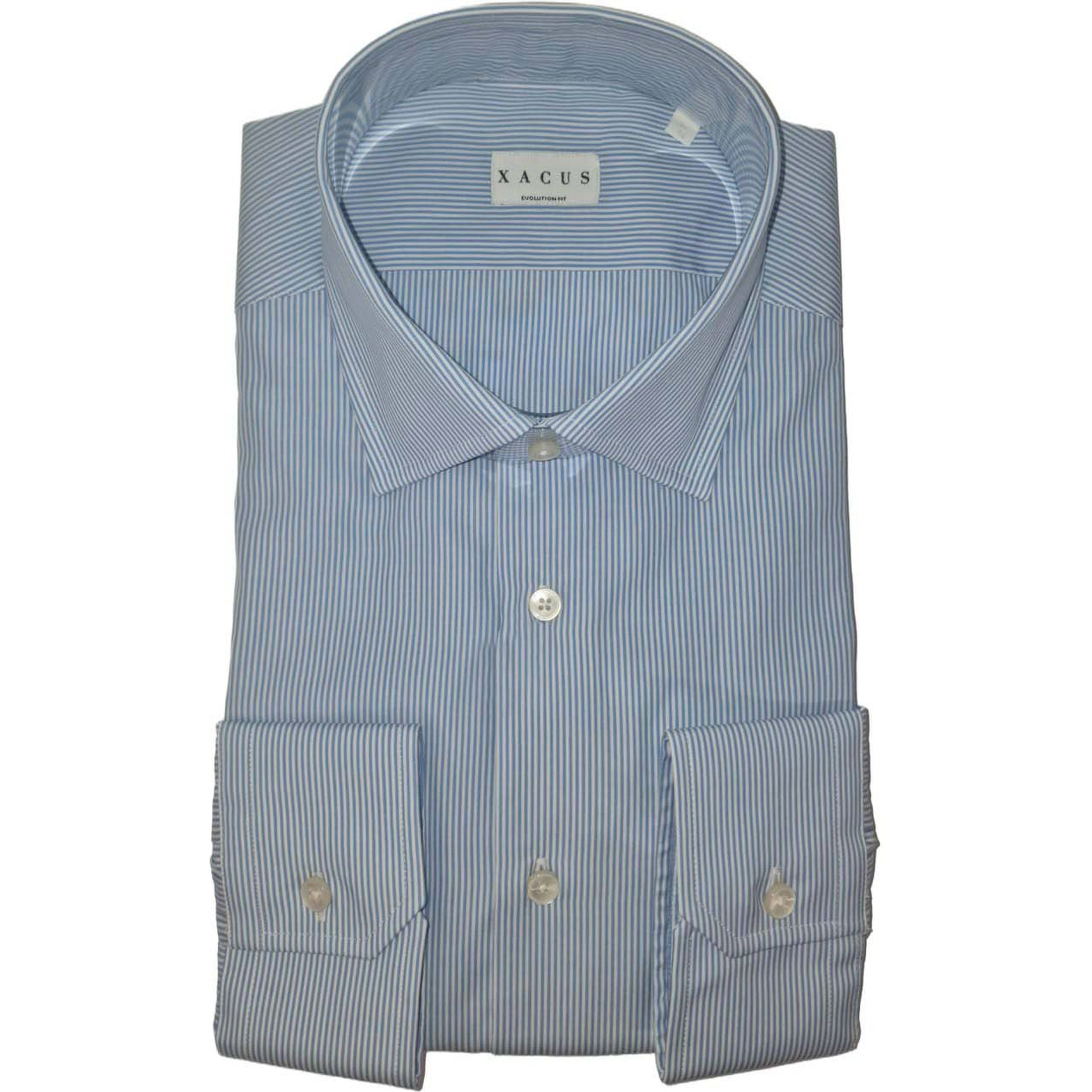 XACUS Shirts