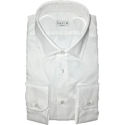 XACUS Shirts