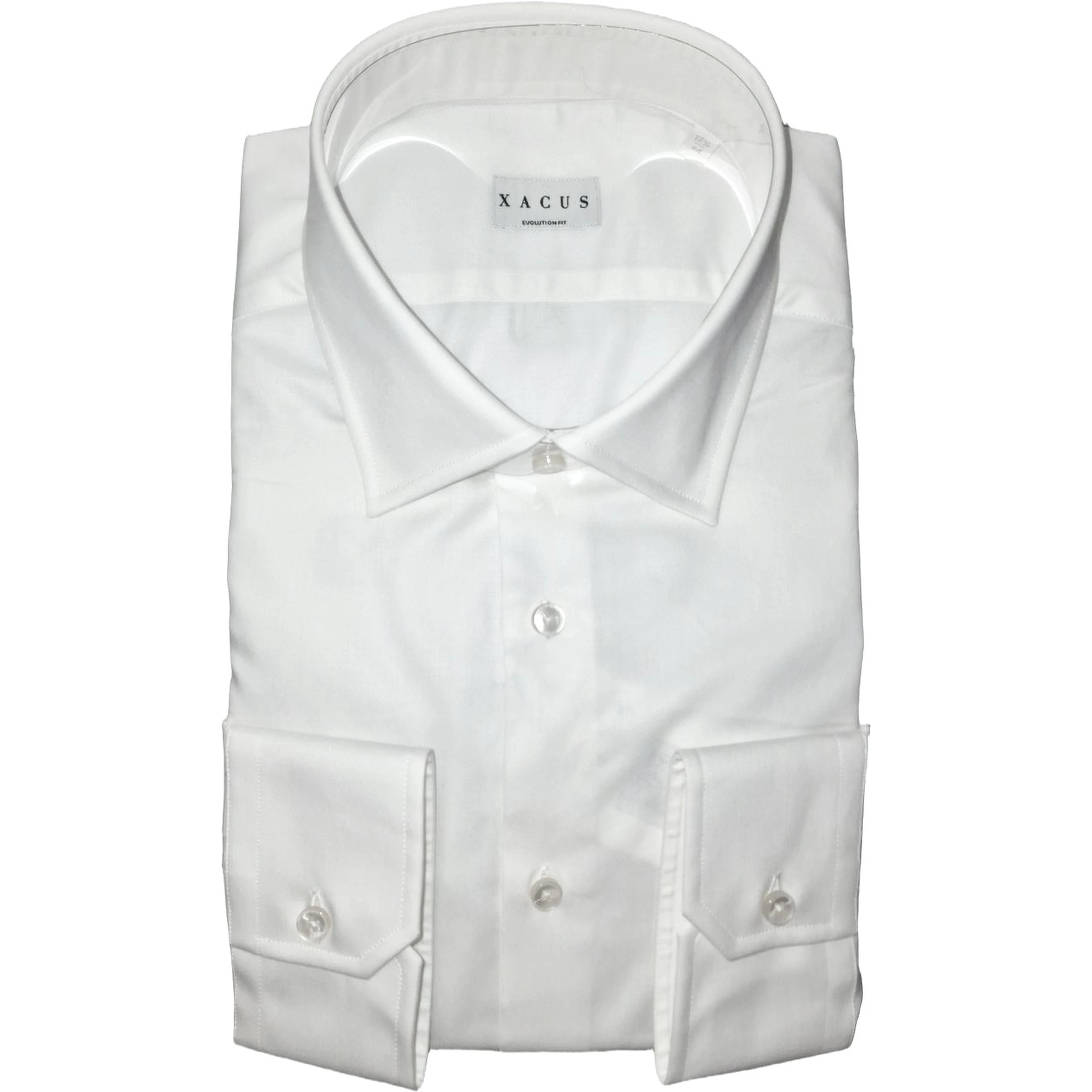 XACUS Shirts