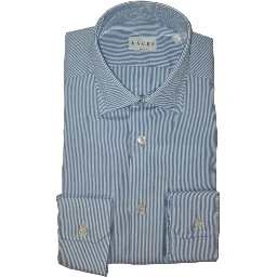 XACUS Shirts